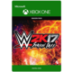 WWE 2K17 - Season Pass (Xbox ONE) - elektronicky