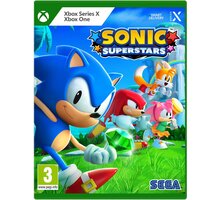 Sonic Superstars (Xbox)_1980829320