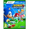 Sonic Superstars (Xbox)_1980829320