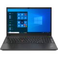 Lenovo ThinkPad E15 Gen 3 (AMD), černá_32633147