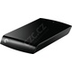 Seagate Expansion Portable - 500GB, černý
