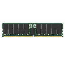 Kingston 64GB DDR5 4800 CL40, ECC Reg, 2Rx4, pro Lenovo CL 40 KTL-TS548D4-64G
