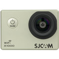 SJCAM X1000 WiFi, stříbrná_1398088201