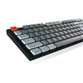 Keychron K1, Gateron Red Low profile, US_424849039