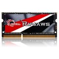 G.SKill Ripjaws 16GB (2x8GB) DDR3 1866 CL10 SO-DIMM_599095115