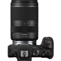 Canon EOS RP + RF 24-240mm f/4-6.3 IS USM_793143745