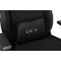 CZC.Gaming Bastion, herní židle, Dark Edition_437307349