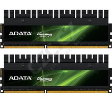 ADATA XPG Gaming v2.0 Series 8GB (2x4GB) DDR3 1866_1935019588