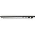 HP EliteBook x360 1040 G5, stříbrná_387300280