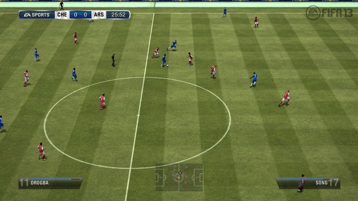 FIFA 13 (Xbox 360)_508386923
