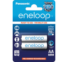 Panasonic ENELOOP 2x AA, 3MCCE/2BE, 1900 mAh_1682222006