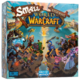 Desková hra Small World of Warcraft O2 TV HBO a Sport Pack na dva měsíce