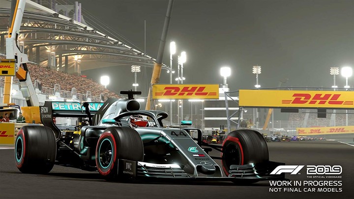 F1 2019 - Anniversary Edition (PS4)_663999111