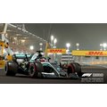 F1 2019 - Legends Edition (Xbox ONE)_1766247397