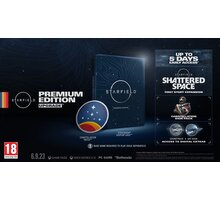 Starfield - Premium Upgrade (Xbox Series X)_1351893652