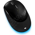 Microsoft Wireless Mouse 5000_1321525353