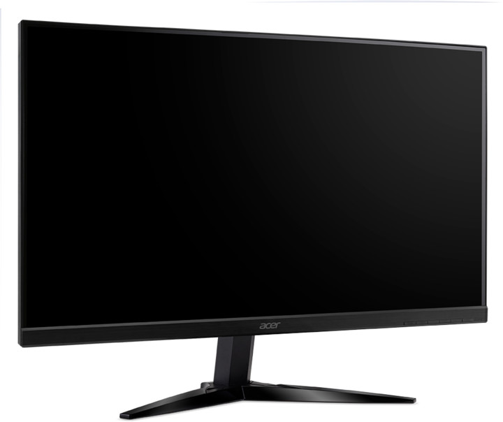Acer KG271bmiix Gaming - LED monitor 27&quot;_1811261380