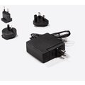 Therabody World Travel Charger - Prime/mini_955490844