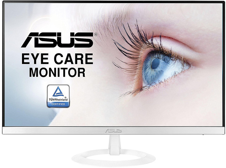 ASUS VZ239HE-W - LED monitor 23&quot;_241272353