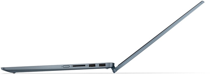 Lenovo IdeaPad Flex 5 14ALC7, modrá_1266838868