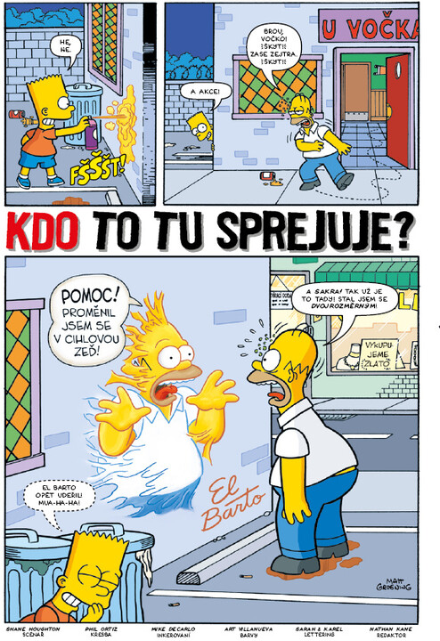 Komiks Bart Simpson, 9/2020_675470347