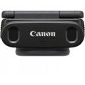 Canon PowerShot V10 Vlogging Kit, černá_1506579538