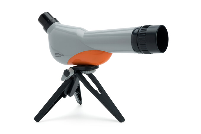 Celestron Kids 20-40x30mm_753706200