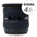 SIGMA 10-20/4-5.6 EX DC HSM Canon_329508419