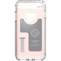 Spigen Slim Armor pro iPhone 7 Plus/8 Plus rose gold_1721390188