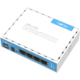 Mikrotik RouterBOARD RB941-2nD