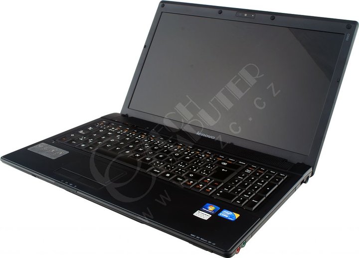 Lenovo IdeaPad G560AL (054645)_1386228232