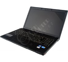 Lenovo IdeaPad G560AL (054645)_1386228232
