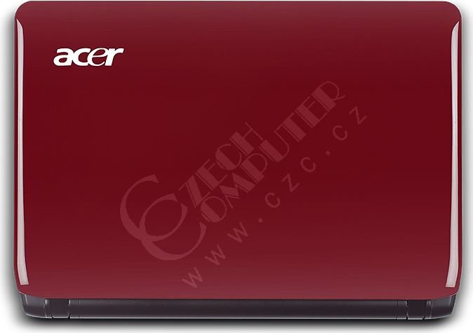 Acer Aspire 1410-742G25N (LX.SAB02.018)_1644537792