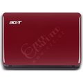Acer Aspire 1410-742G25N (LX.SAB02.018)_1644537792