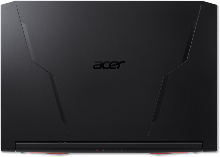Acer Nitro 5 (AN517-54), černá_1844993679