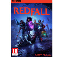 Redfall (PC)_183525939