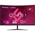 Viewsonic VX3218C-2K - LED monitor 31,5&quot;_1310727672