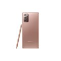 Samsung Galaxy Note20, 8GB/256GB, Bronze_202420184