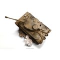 World of Tanks - Collectors Edition_2024225974