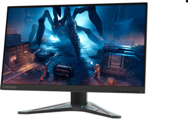 Lenovo Gaming G25-20 - LED monitor 24,5&quot;_75930096