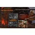 Total War: Warhammer - Limited Edition (PC)_431780315