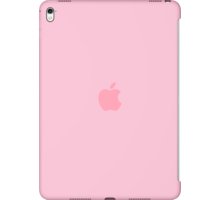 Apple Silicone Case for 9,7&quot; iPad Pro - Light Pink_1264457561