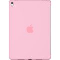 Apple Silicone Case for 9,7" iPad Pro - Light Pink