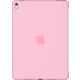 Apple Silicone Case for 9,7" iPad Pro - Light Pink