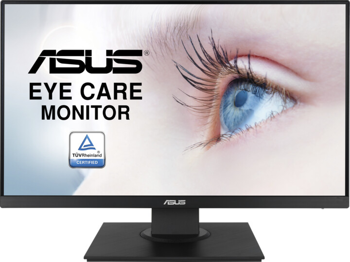 ASUS VA24EHL - LED monitor 24&quot;_936059161