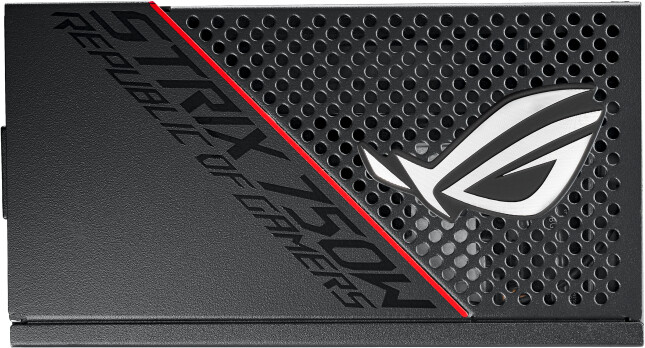 Zdroj Asus ROG ROG-STRIX-750G - 750W, modular (SWISS - montáž)_483421849