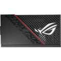 Zdroj Asus ROG ROG-STRIX-750G - 750W, modular (SWISS - montáž)_483421849