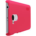 Nillkin Super Frosted Shield pro Xiaomi Redmi 4 Pro, červená_876753159