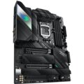 ASUS ROG STRIX Z590-F GAMING WIFI - Intel Z590