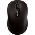 Microsoft Bluetooth Mobile Mouse 3600, černá_274476742